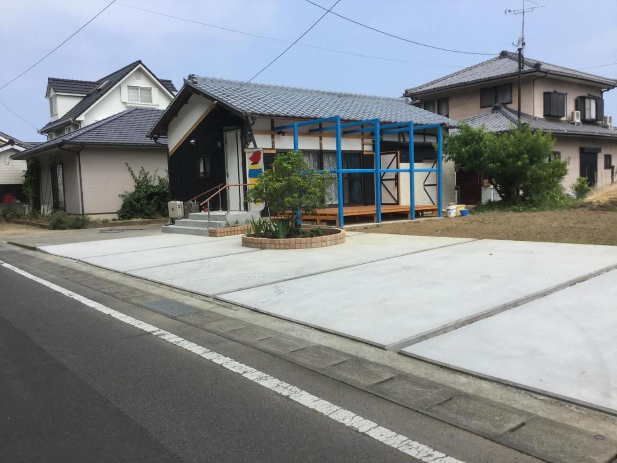 Holiday home 民泊大森